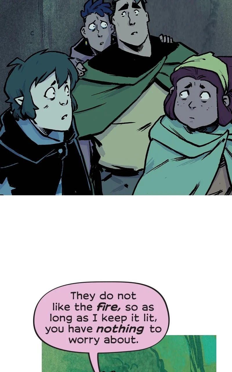 Wynd Chapter 13 page 44 - 