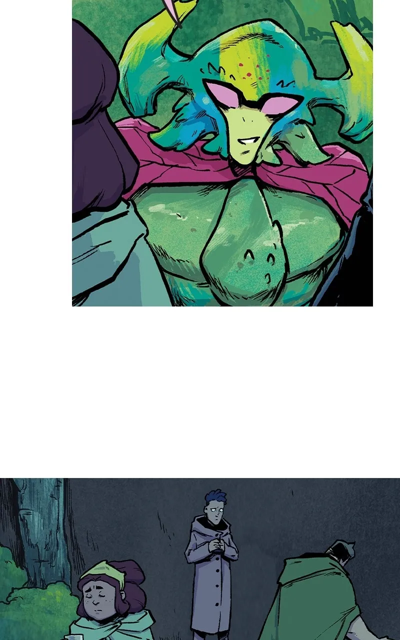 Wynd Chapter 13 page 45 - 