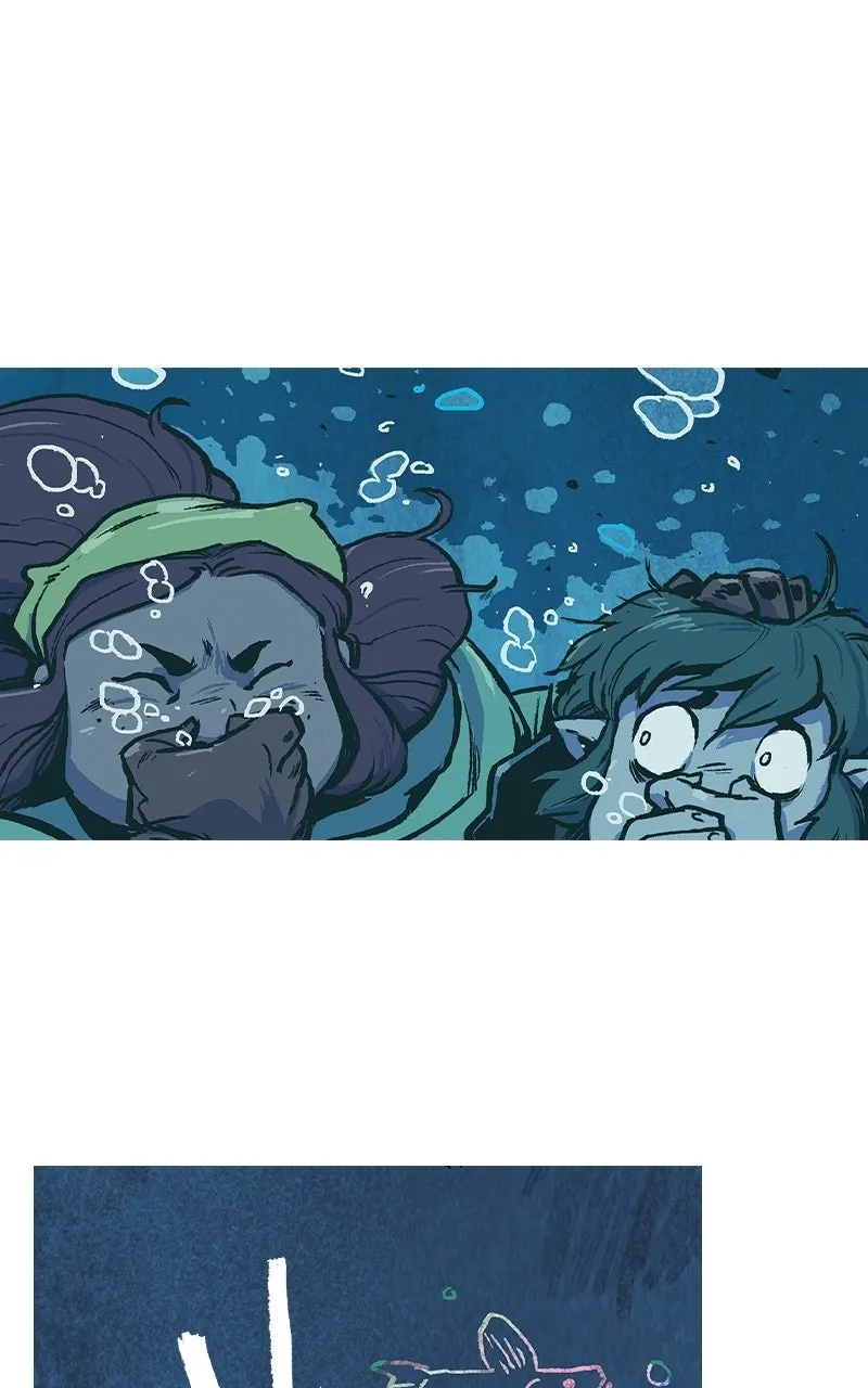 Wynd Chapter 13 page 7 - 