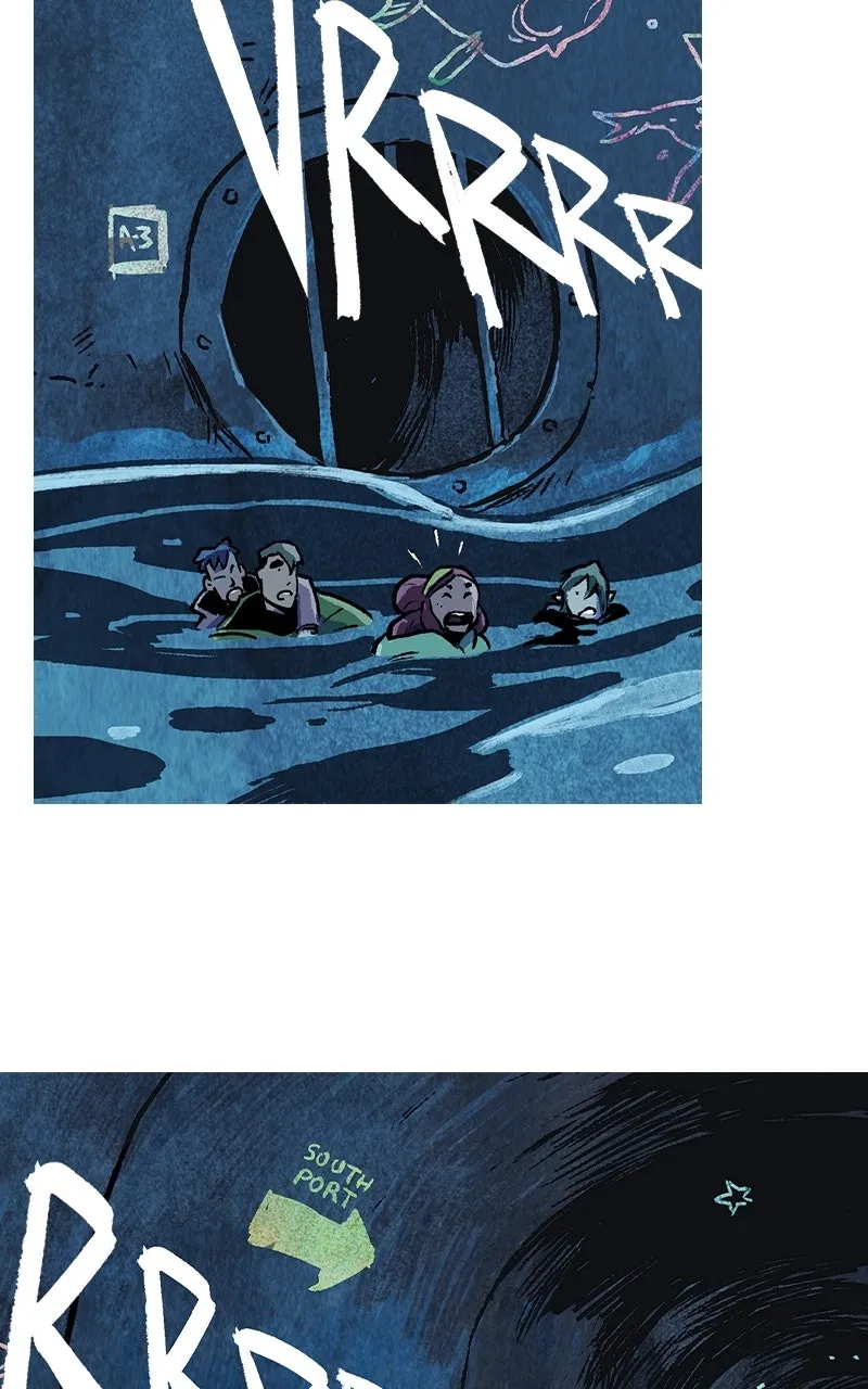 Wynd Chapter 13 page 8 - 