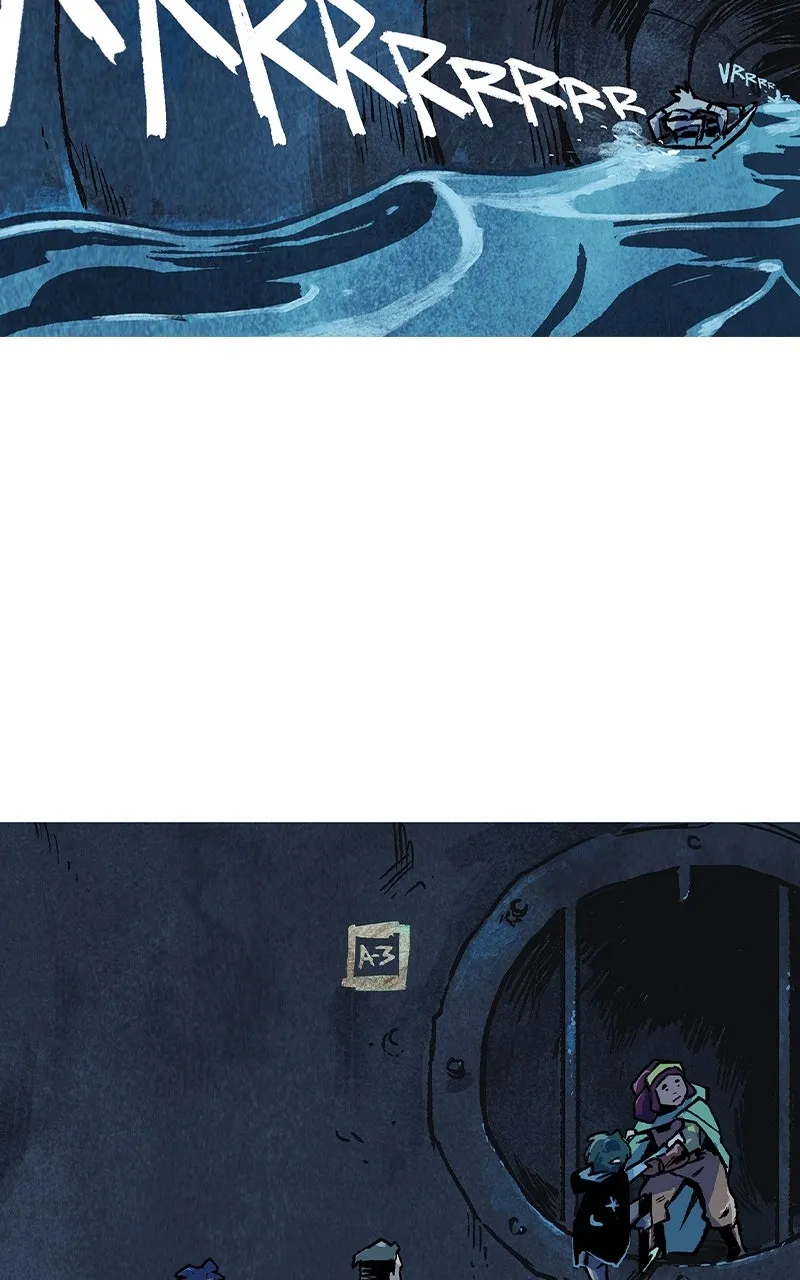 Wynd Chapter 13 page 9 - 