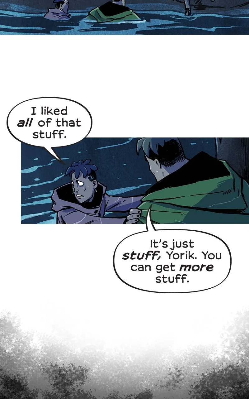 Wynd Chapter 13 page 10 - 