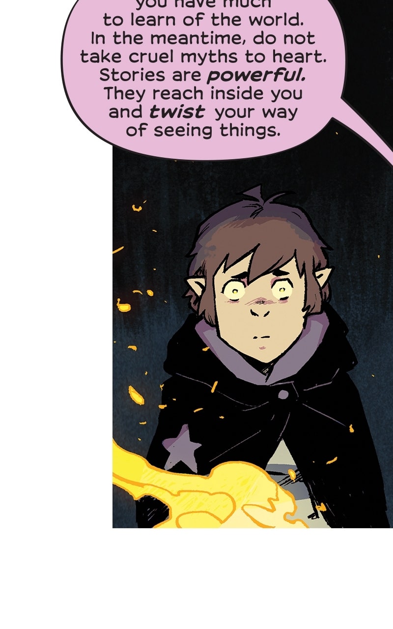 Wynd Episode 14 page 16 - 