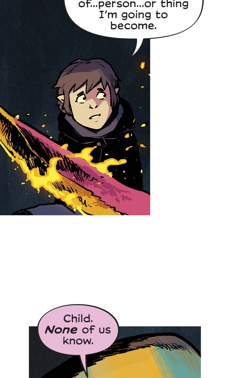 Wynd Episode 14 page 20 - 