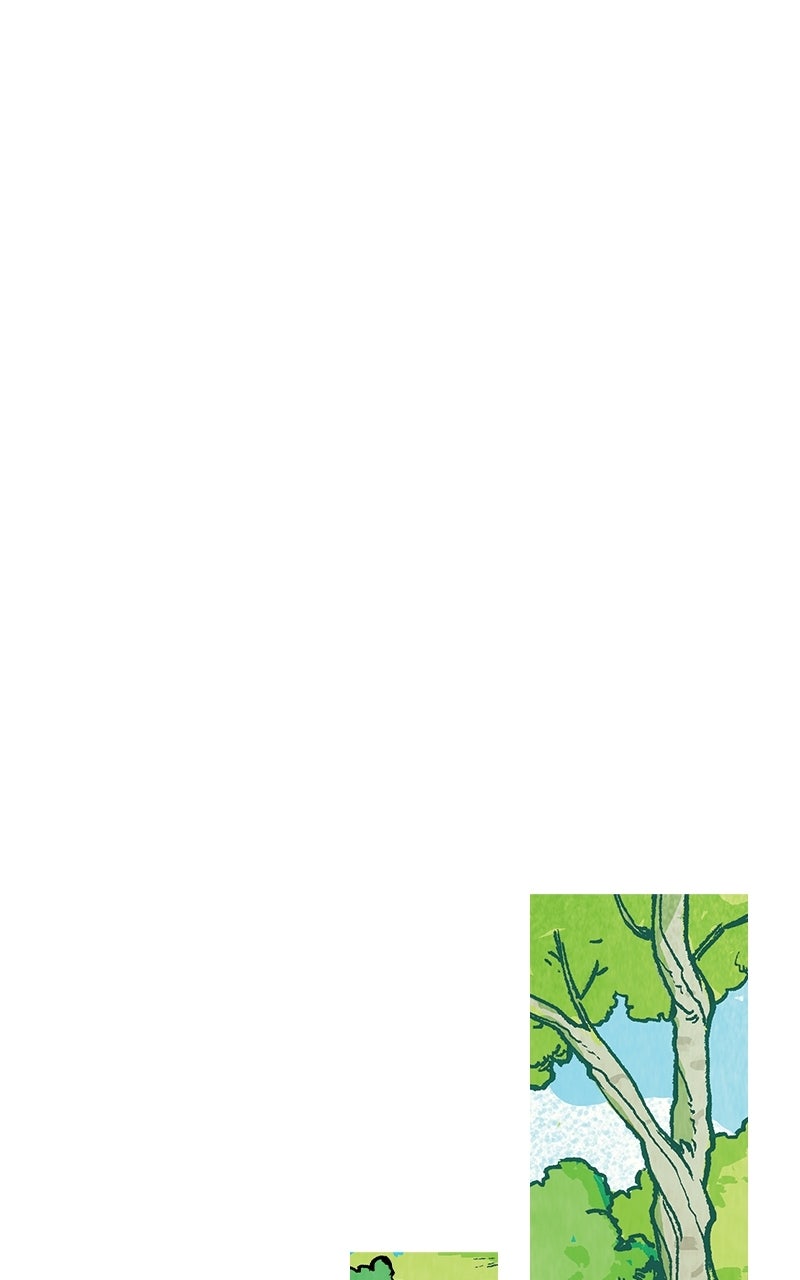 Wynd Episode 14 page 25 - 