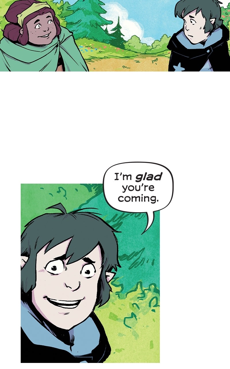 Wynd Episode 14 page 29 - 