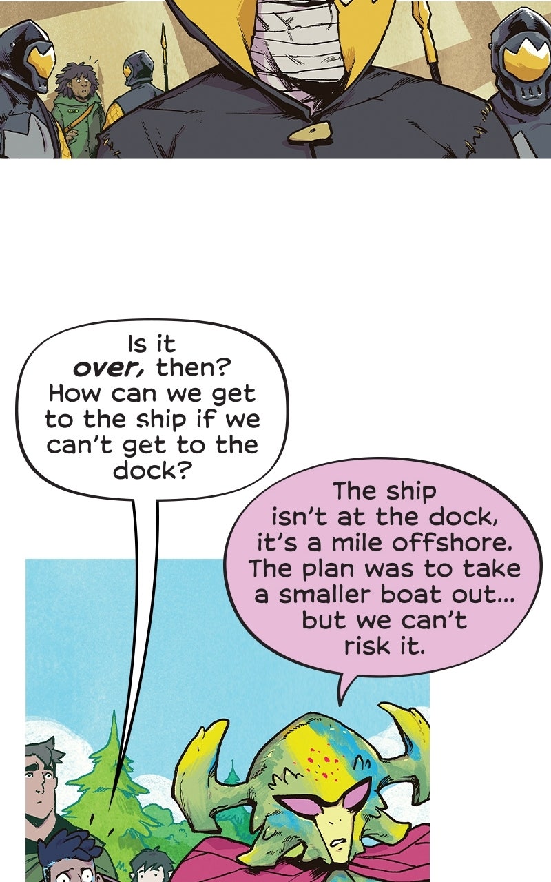 Wynd Episode 14 page 37 - 