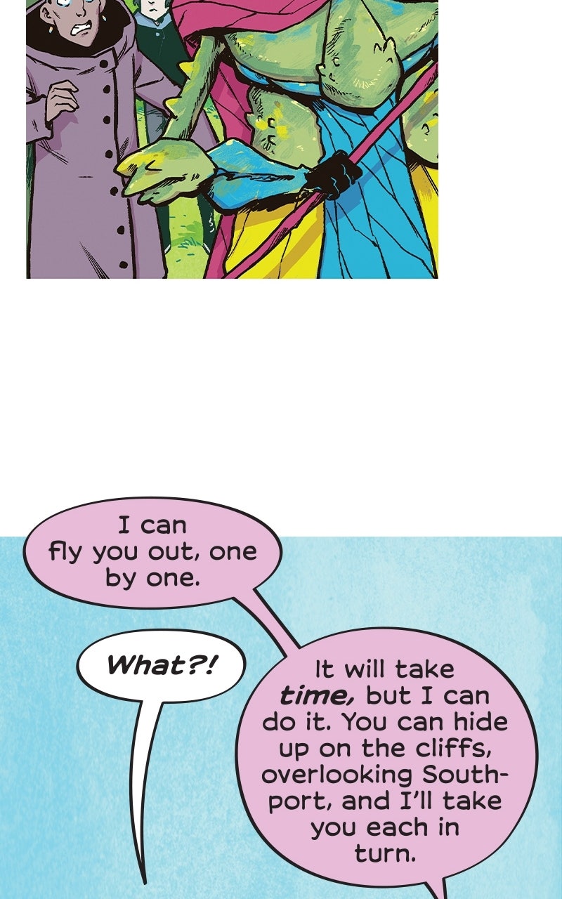 Wynd Episode 14 page 38 - 