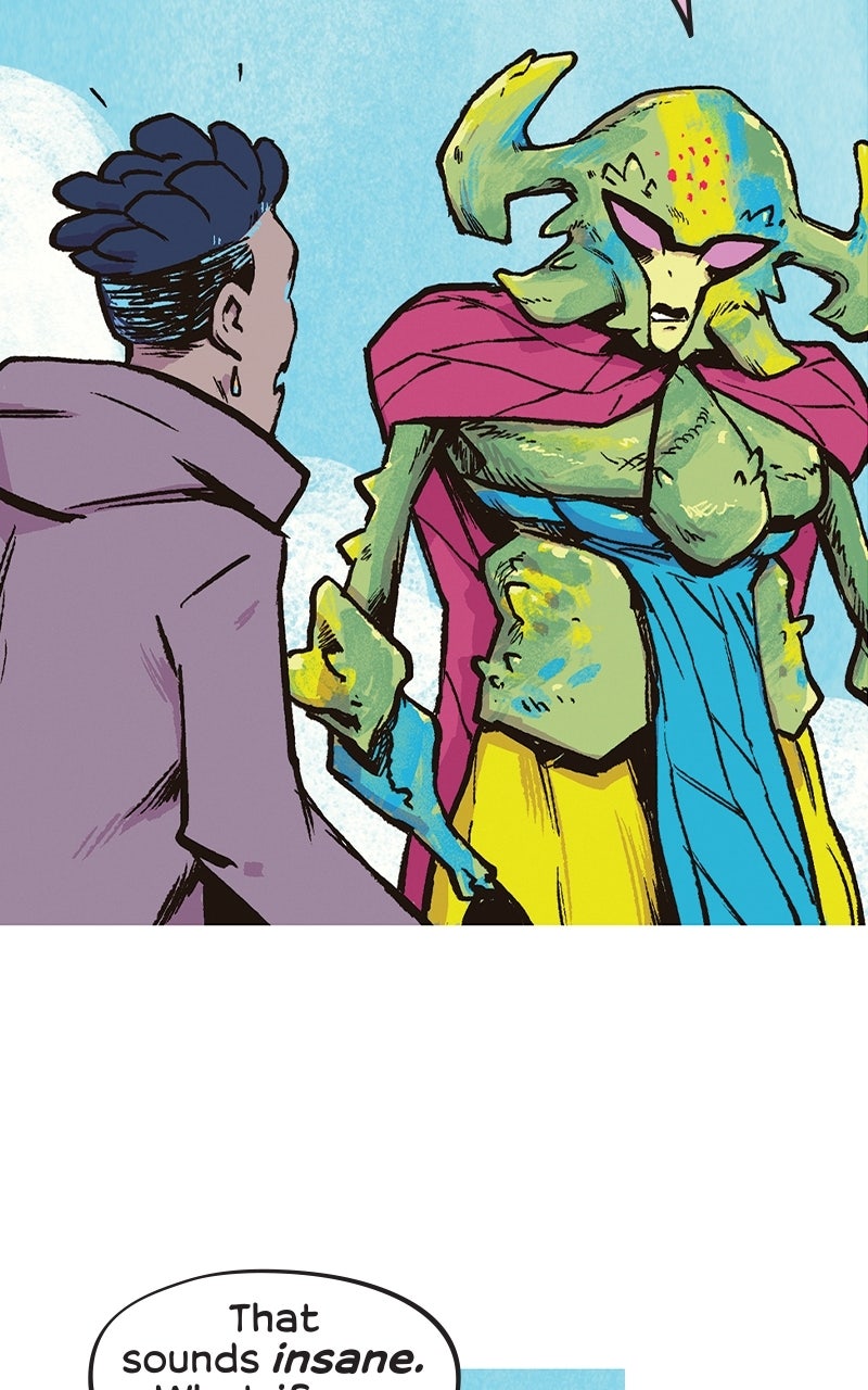 Wynd Episode 14 page 39 - 