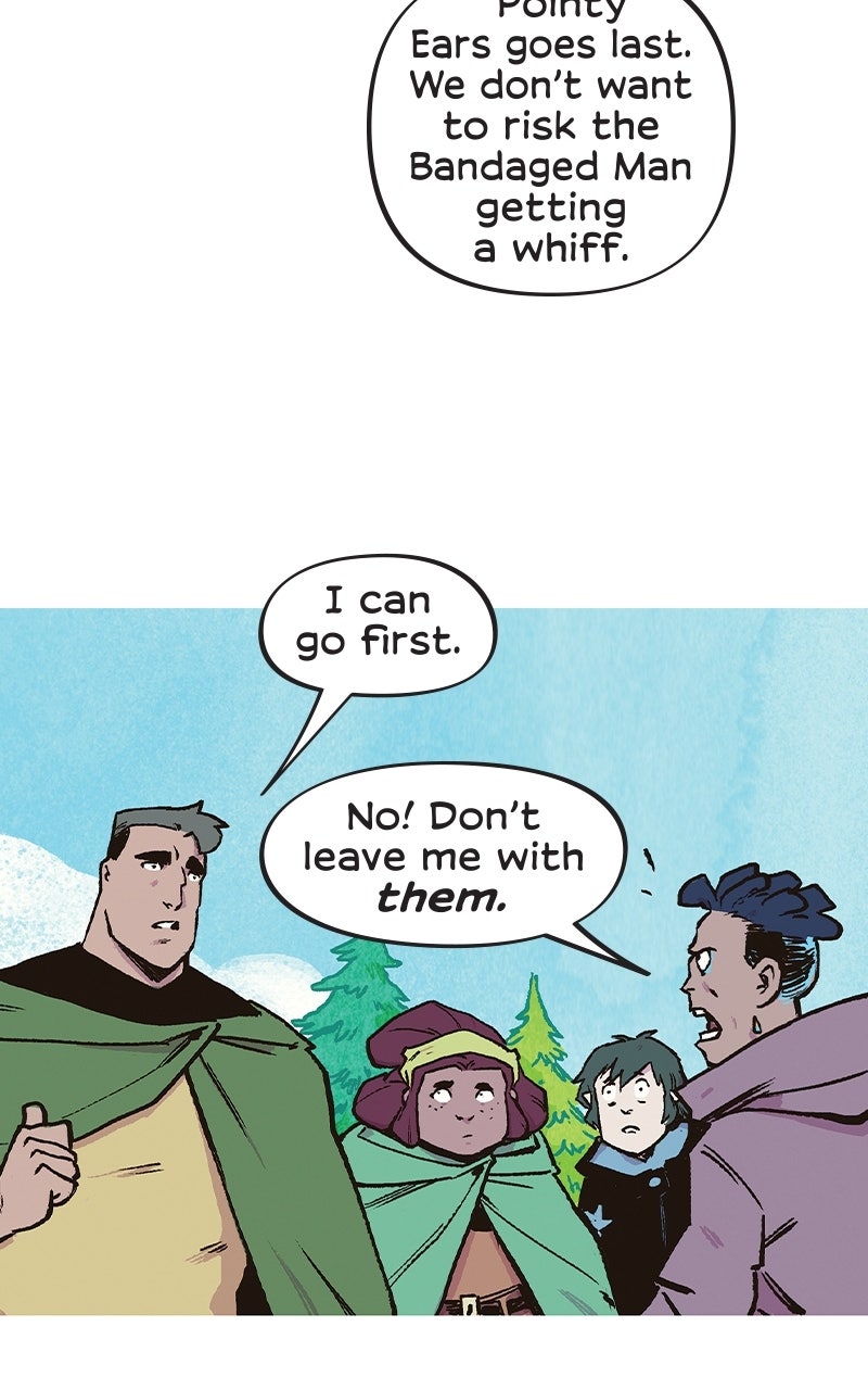 Wynd Episode 14 page 44 - 