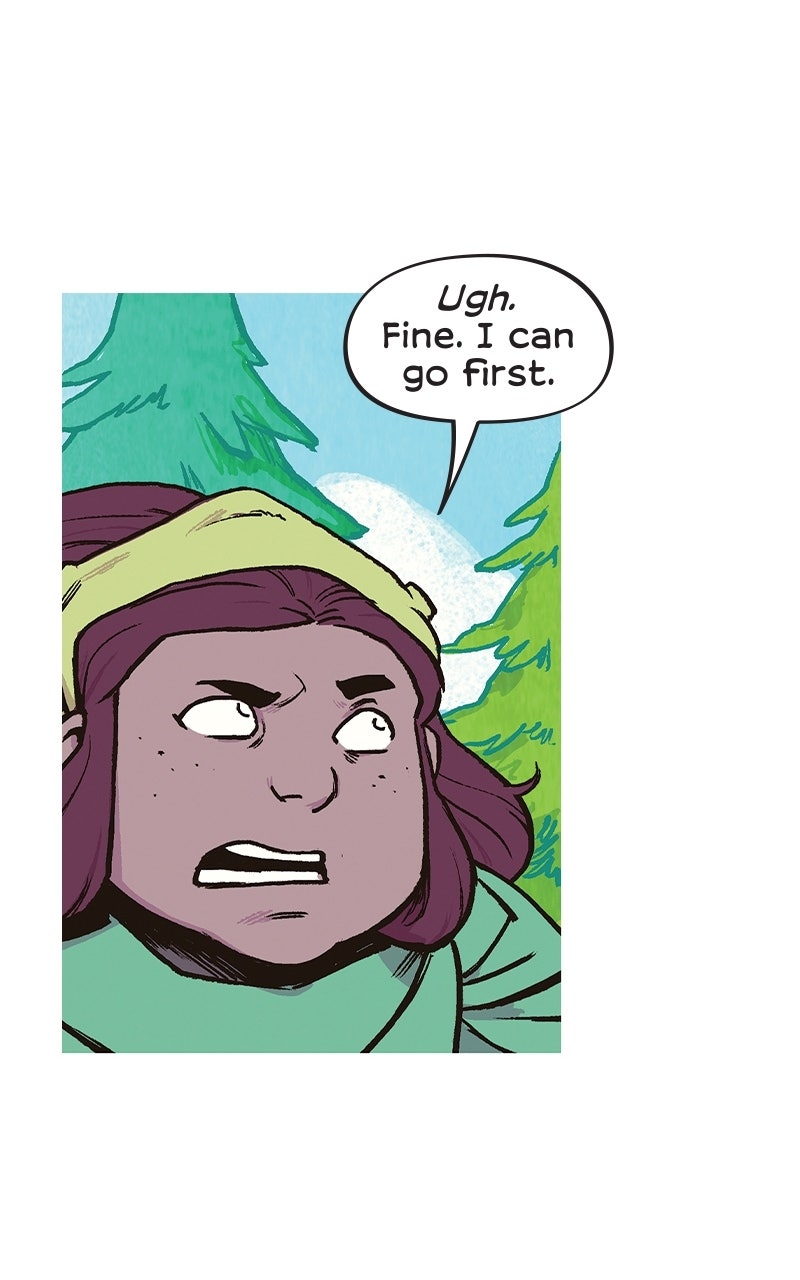 Wynd Episode 14 page 45 - 