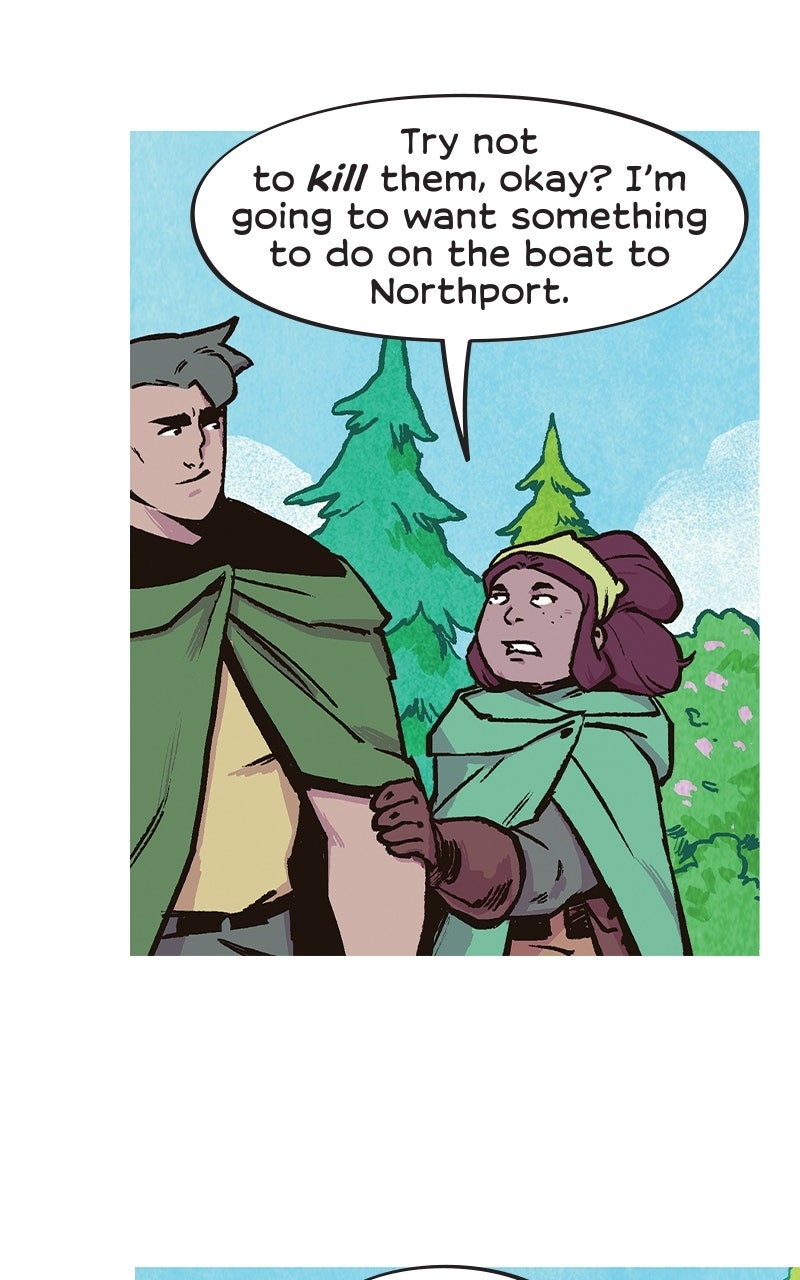 Wynd Episode 14 page 46 - 