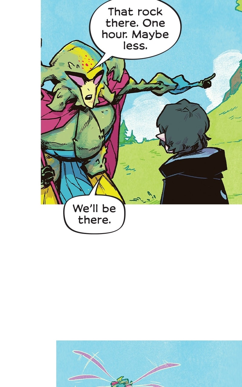 Wynd Episode 14 page 47 - 