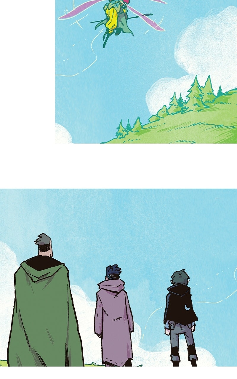 Wynd Episode 14 page 48 - 