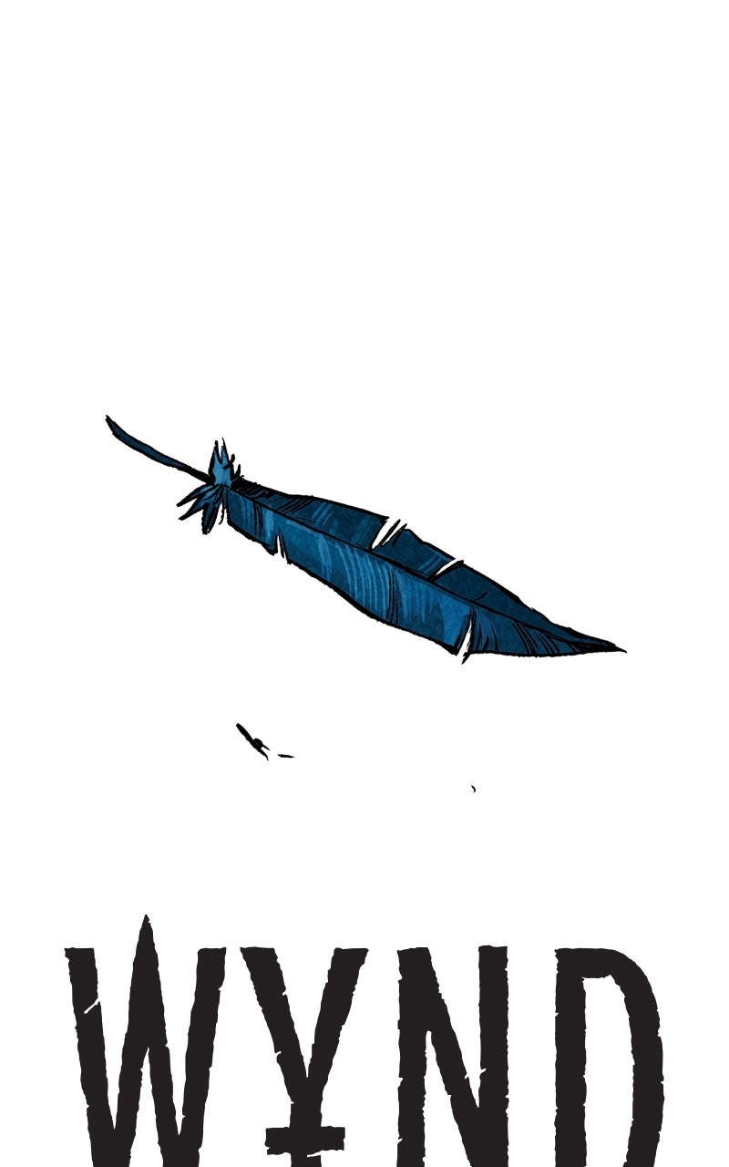 Wynd Episode 14 page 49 - 