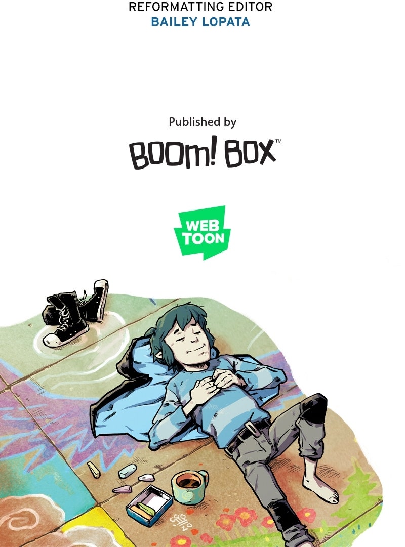 Wynd Episode 14 page 51 - 