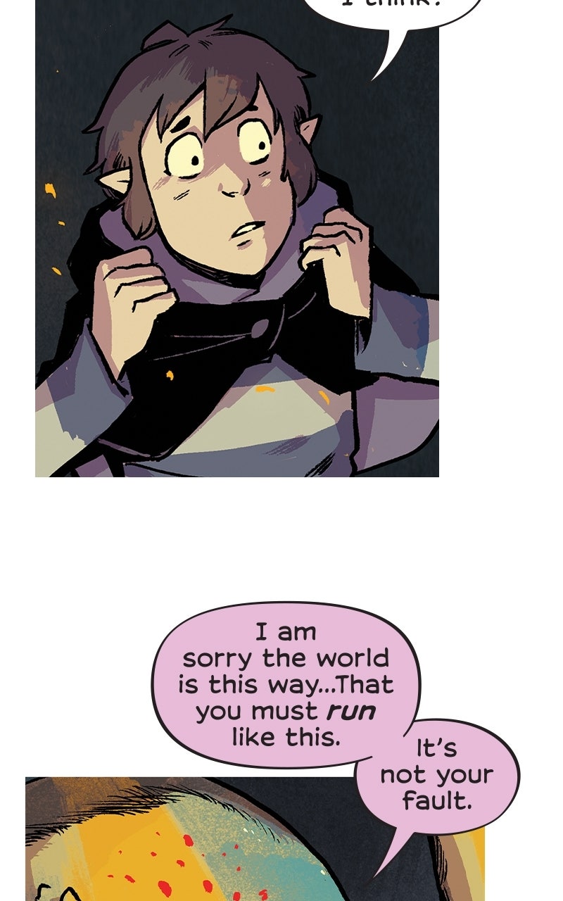 Wynd Episode 14 page 7 - 
