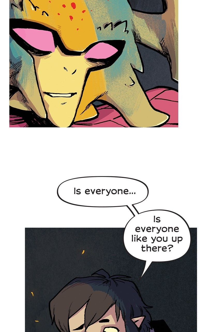 Wynd Episode 14 page 8 - 