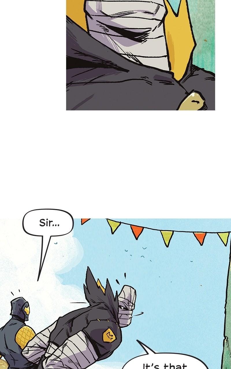 Wynd Episode 15 page 16 - 