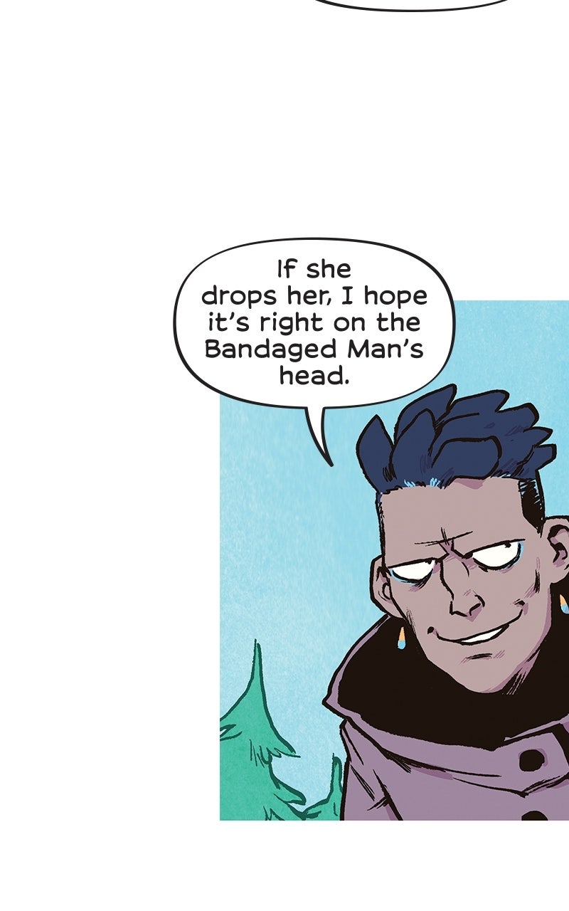Wynd Episode 15 page 3 - 