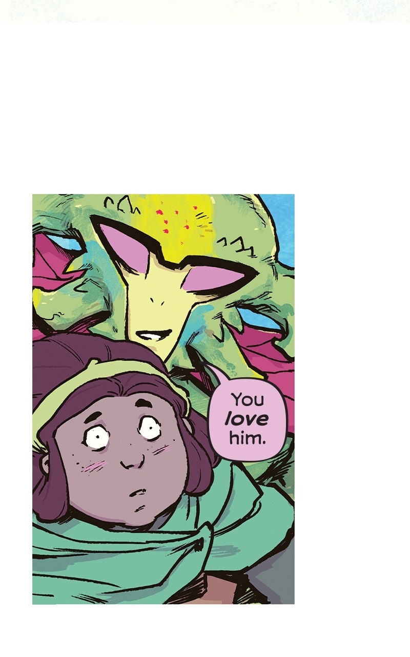 Wynd Episode 15 page 29 - 