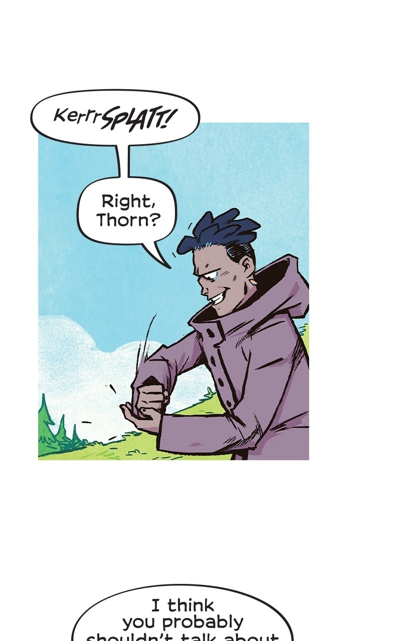 Wynd Episode 15 page 4 - 