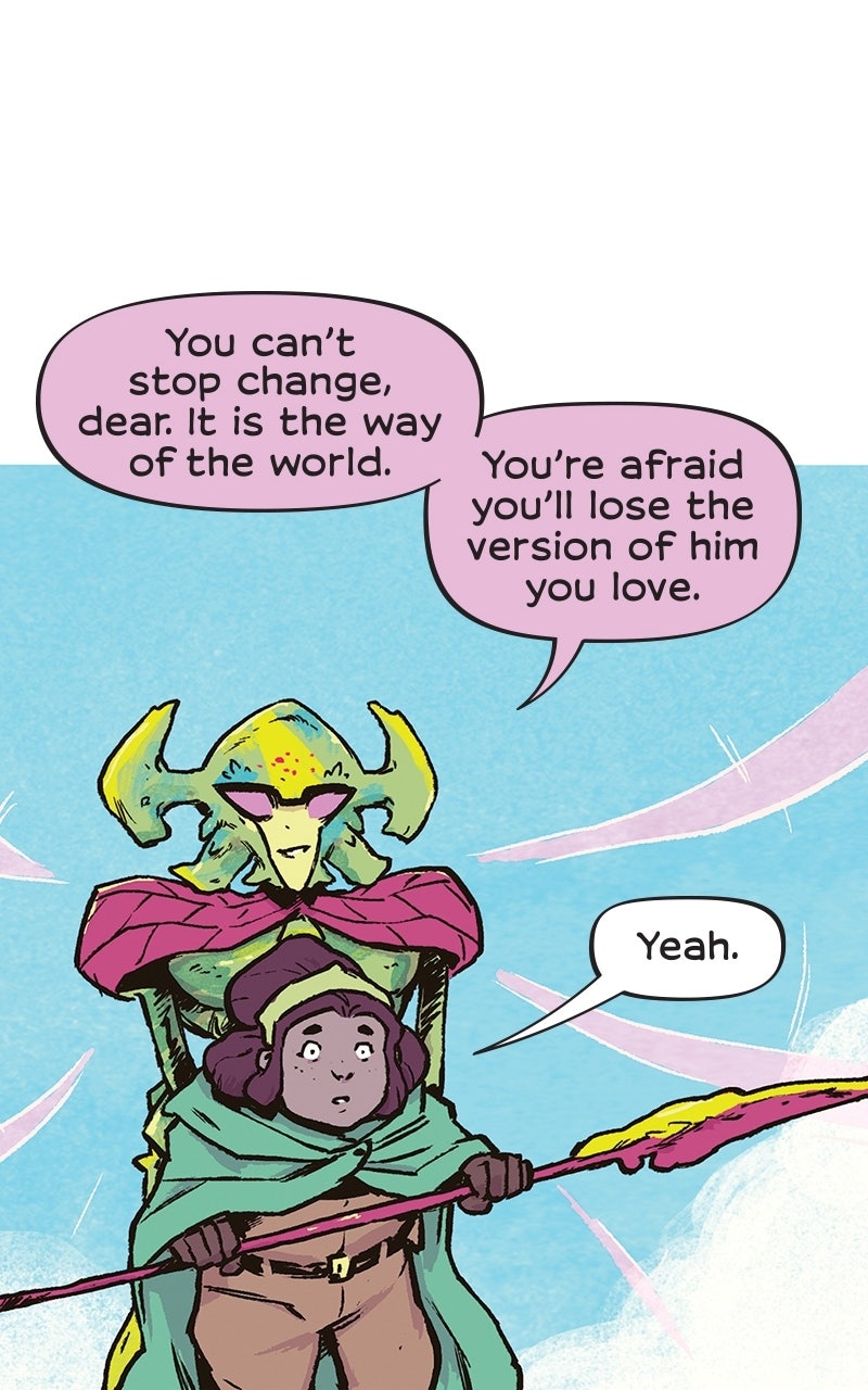 Wynd Episode 15 page 31 - 