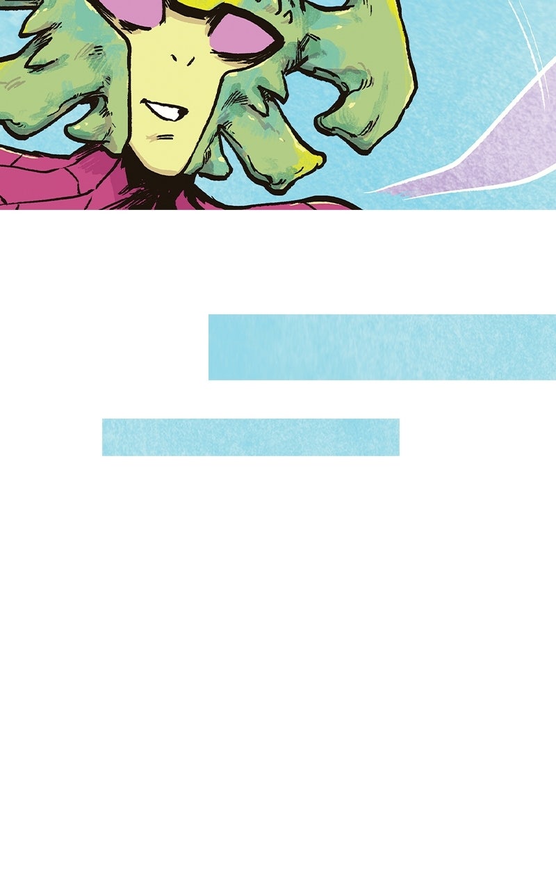 Wynd Episode 15 page 36 - 