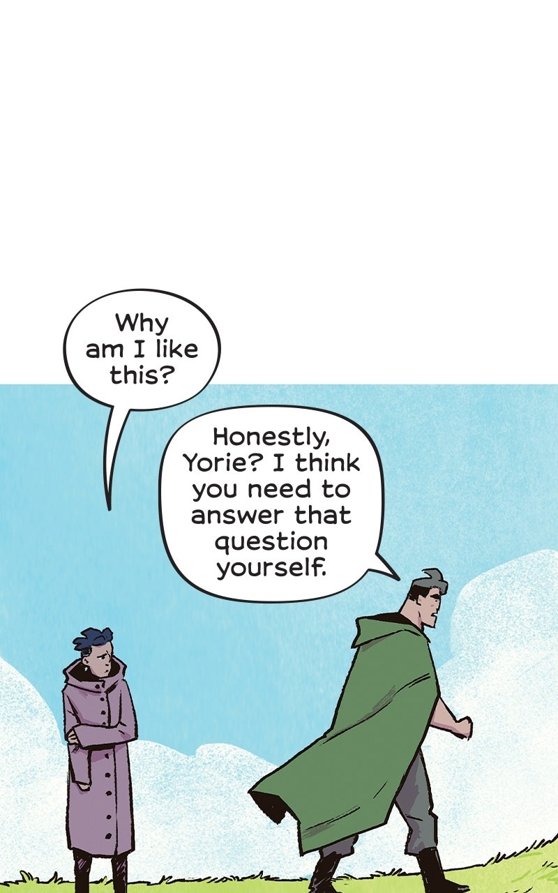 Wynd Episode 15 page 37 - 