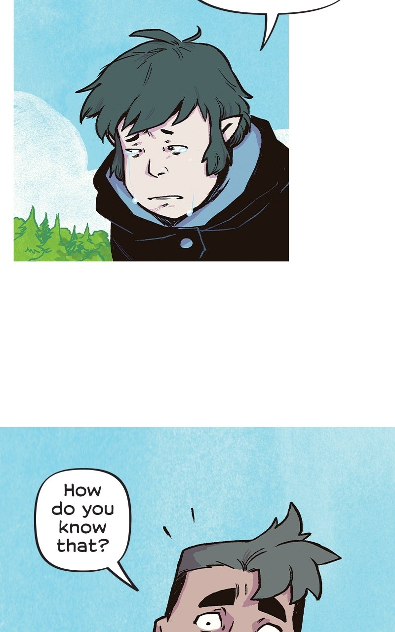 Wynd Episode 15 page 41 - 