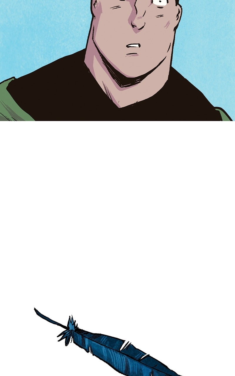 Wynd Episode 15 page 42 - 
