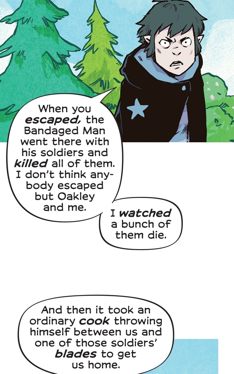 Wynd Episode 15 page 7 - 