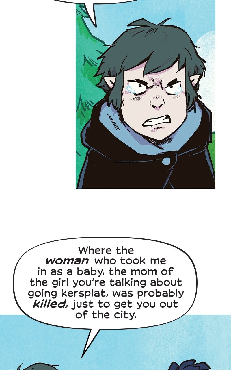 Wynd Episode 15 page 8 - 