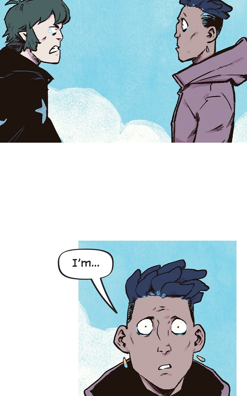 Wynd Episode 15 page 9 - 