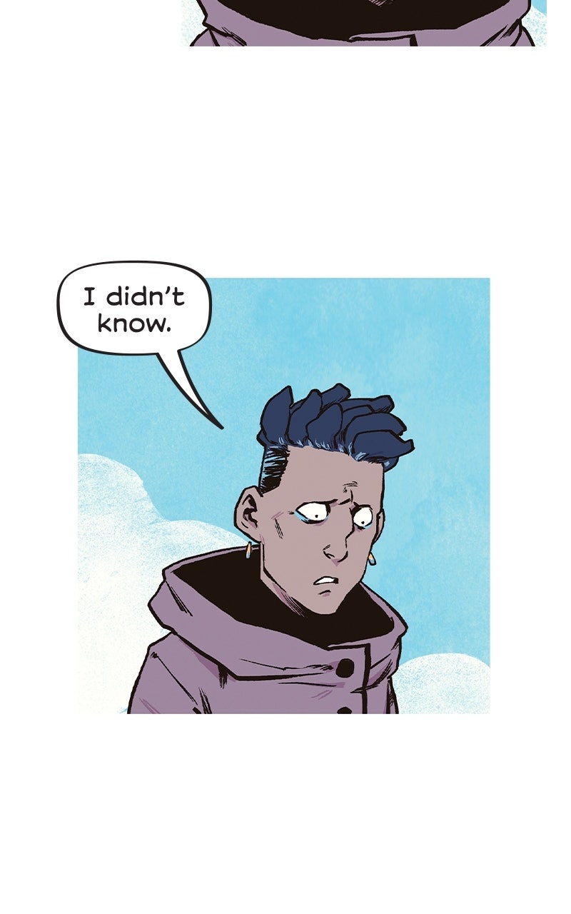 Wynd Episode 15 page 10 - 