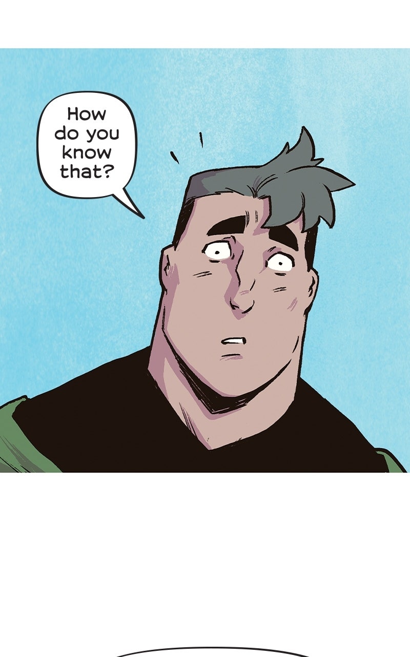 Wynd Episode 16 page 2 - 