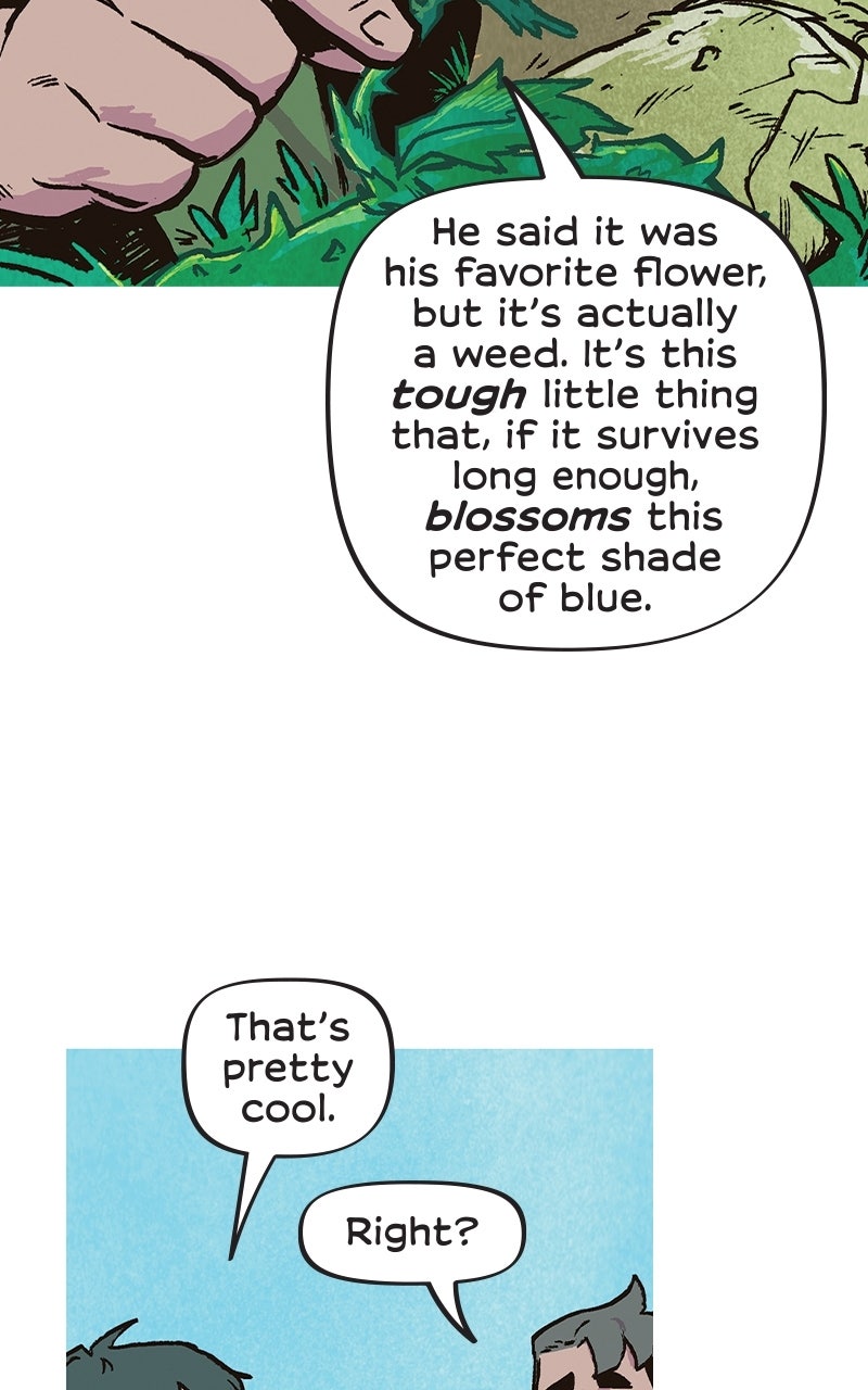 Wynd Episode 16 page 12 - 