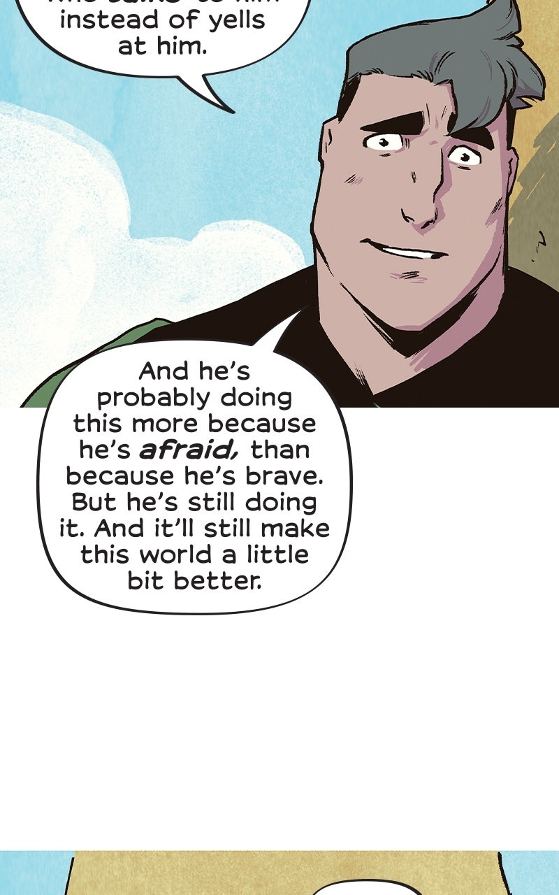 Wynd Episode 16 page 14 - 