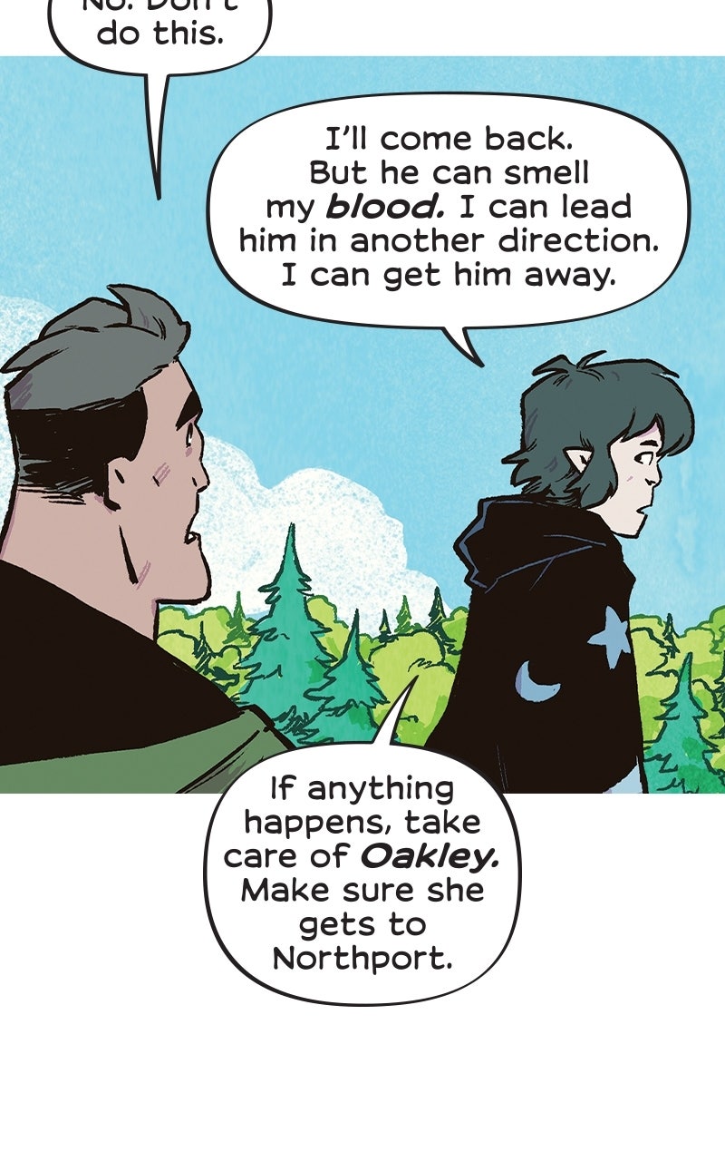 Wynd Episode 16 page 22 - 