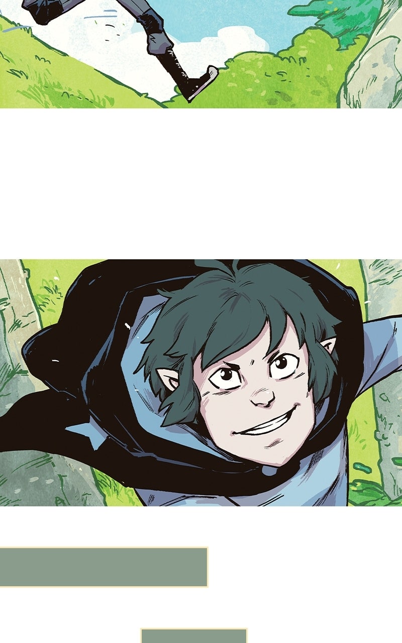 Wynd Episode 16 page 26 - 