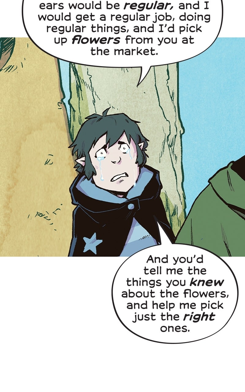 Wynd Episode 16 page 4 - 