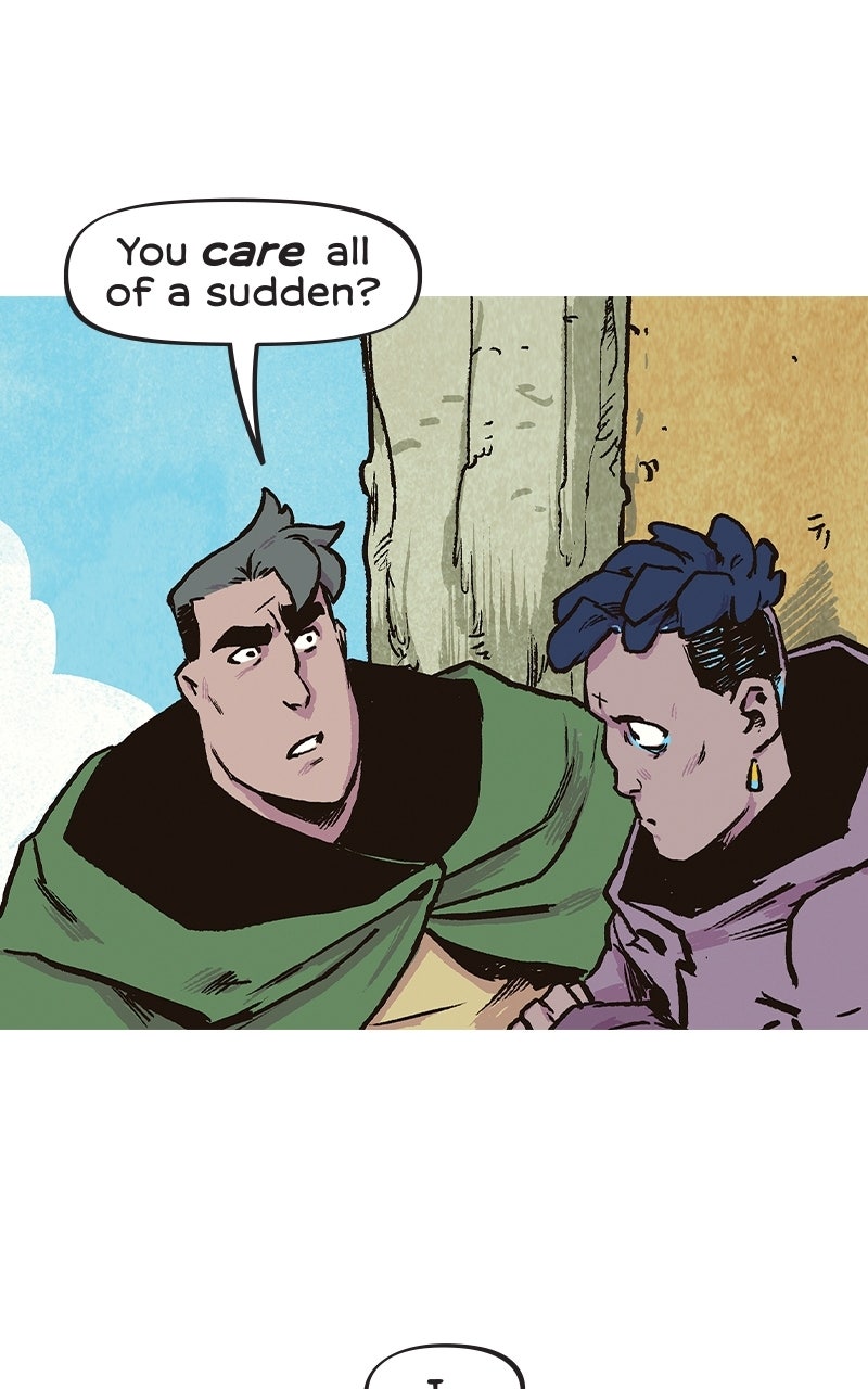Wynd Episode 16 page 31 - 