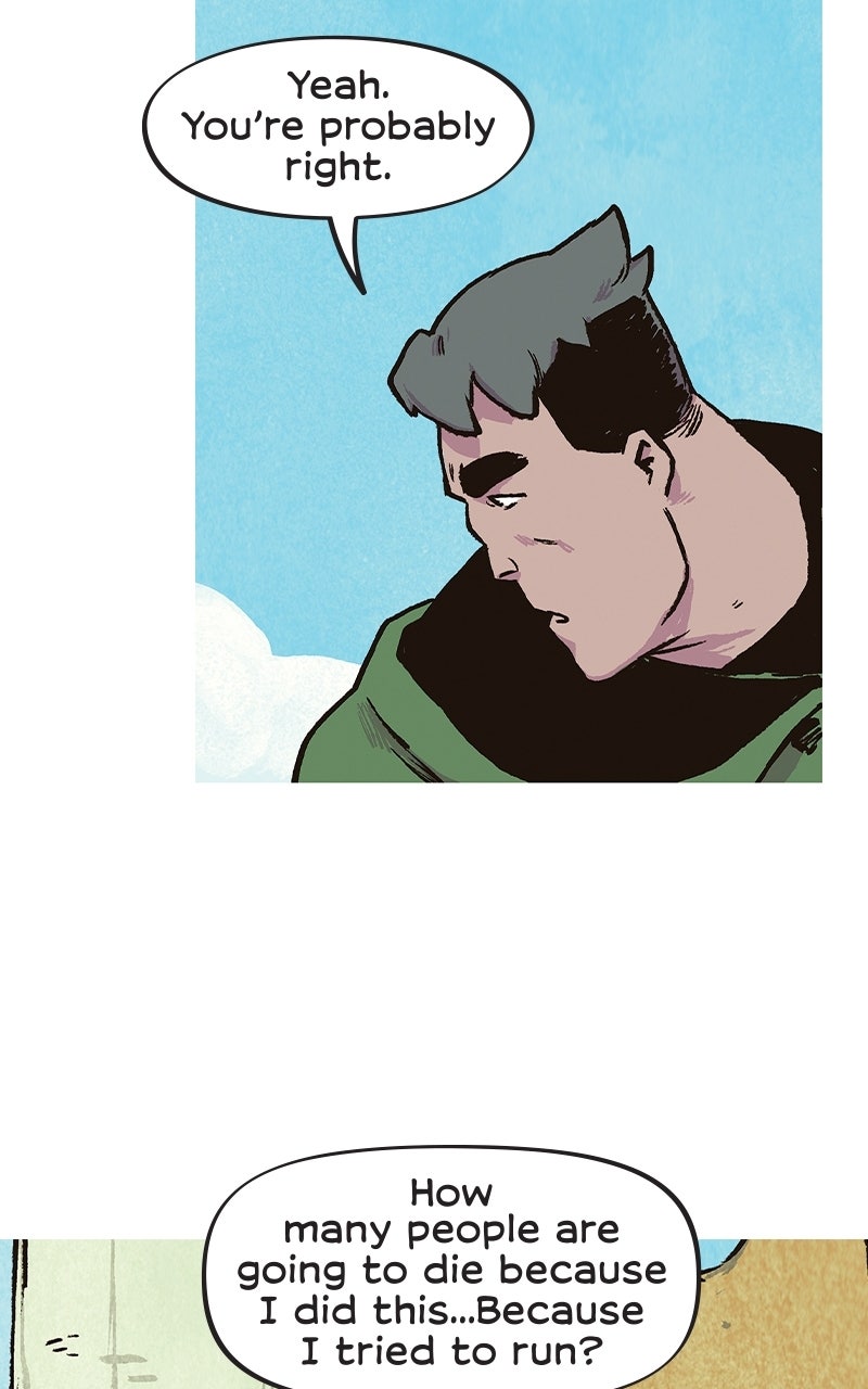 Wynd Episode 16 page 34 - 