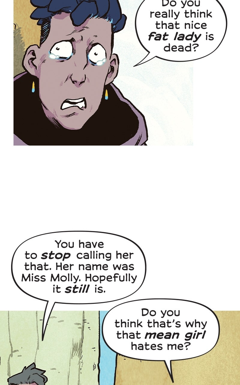 Wynd Episode 16 page 36 - 