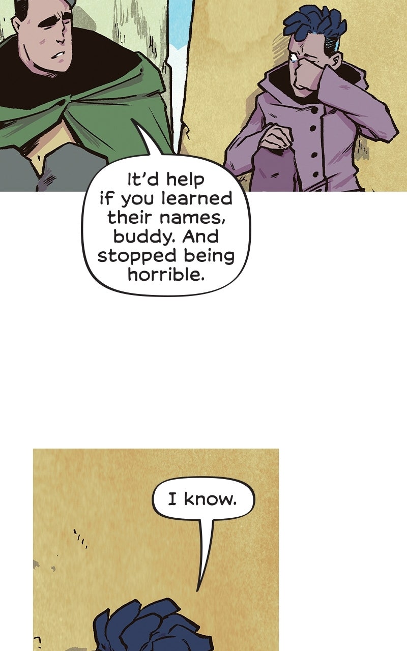 Wynd Episode 16 page 37 - 