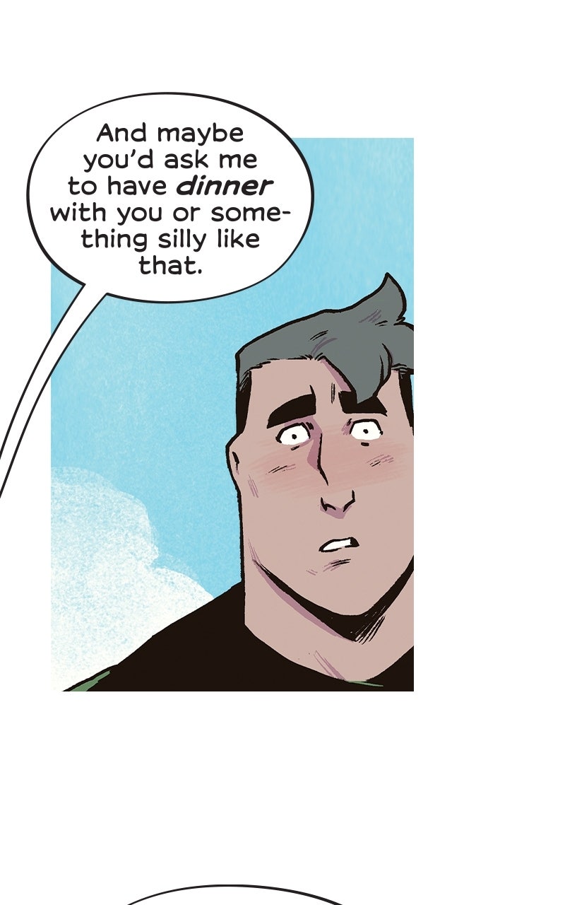 Wynd Episode 16 page 5 - 