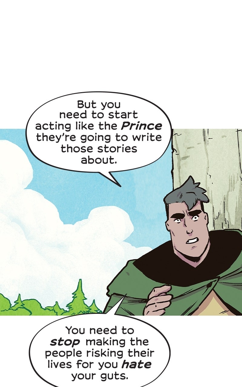 Wynd Episode 16 page 41 - 
