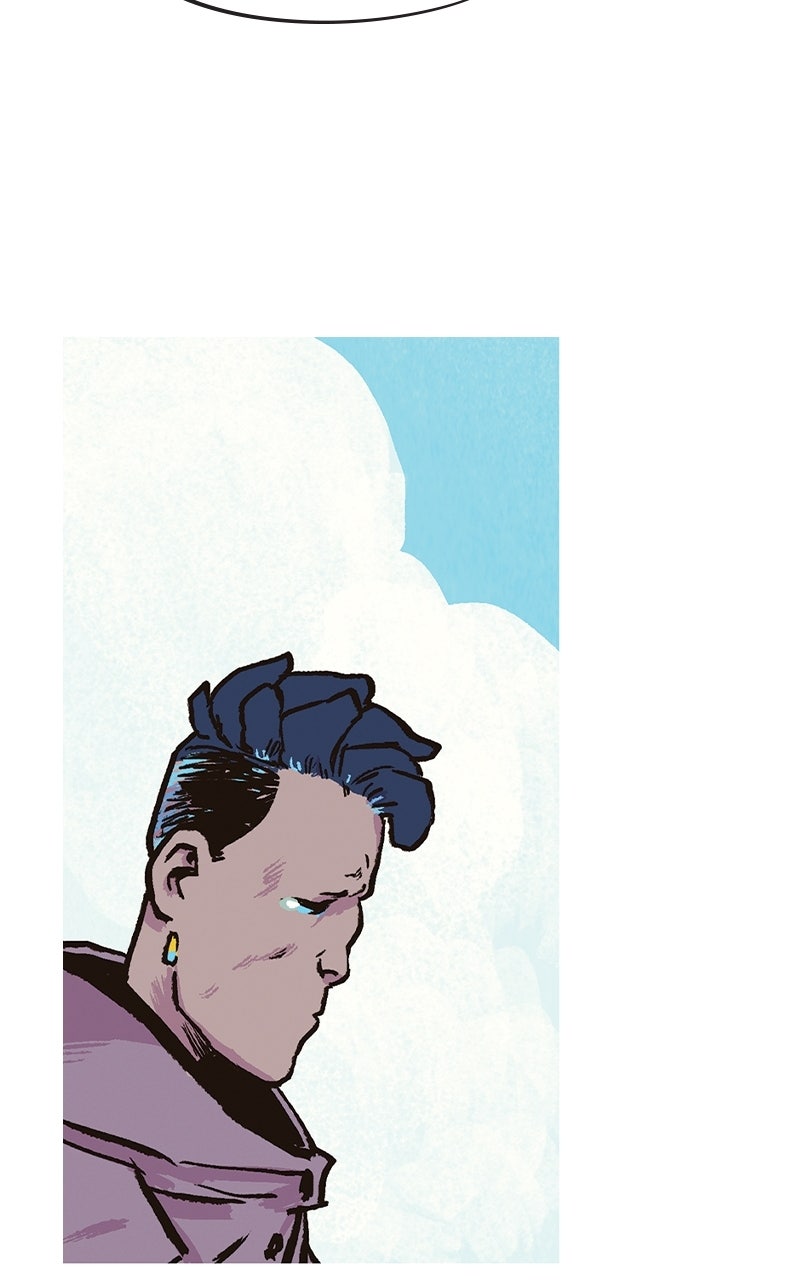 Wynd Episode 16 page 42 - 