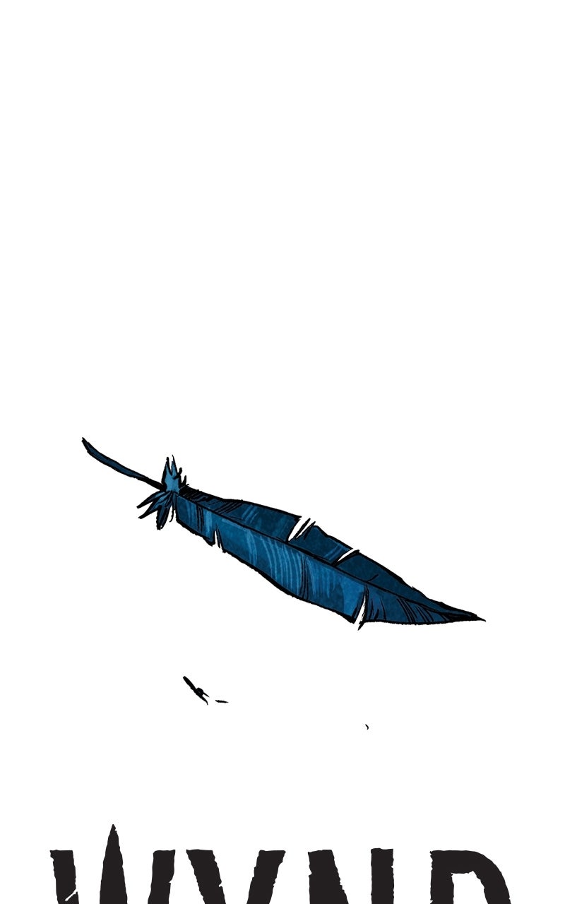 Wynd Episode 16 page 43 - 