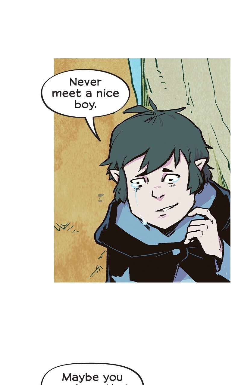 Wynd Episode 16 page 7 - 